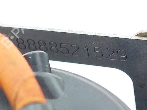 Other LYNK & CO 01 PHEV | BP29909887O1 