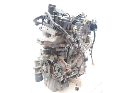 engine-peugeot-108-2014-25448732 main image