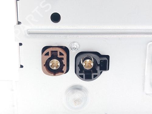 Electronic module POLESTAR POLESTAR 2 (534) EV | BP33740702M83  - Image 5