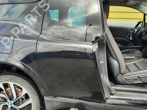 Used Right rear door Right rear door BMW i3 (I01) s Electric (184 hp) 35996933 35996933