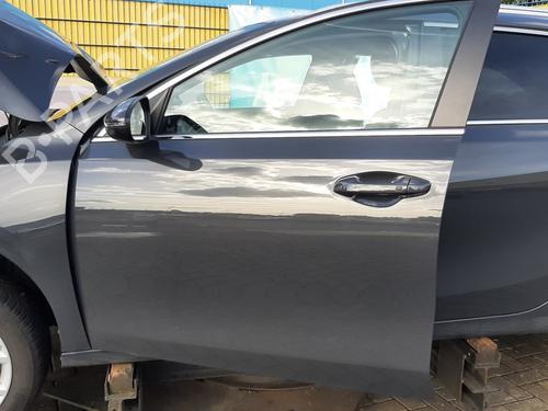 left-front-door-kia-ceed-sportswagon-cd-2018-40046858 main image