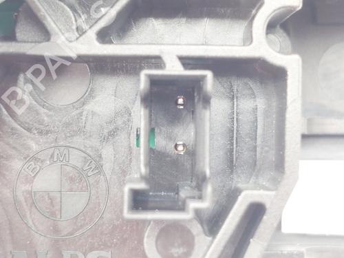 Ratstangsstang BMW i4 (G26) eDrive35 | BP32069719I23 