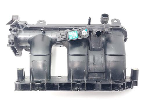Used Intake manifold RENAULT CLIO IV Grandtour (KH_) 0.9 TCe 90 (90 hp) 30136821