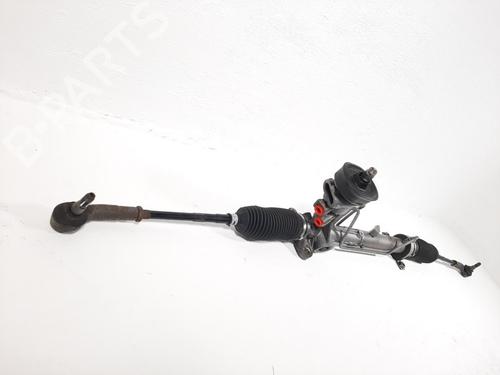 Steering rack VW POLO V (6R1, 6C1) 1.2 TDI | BP19760807M22 