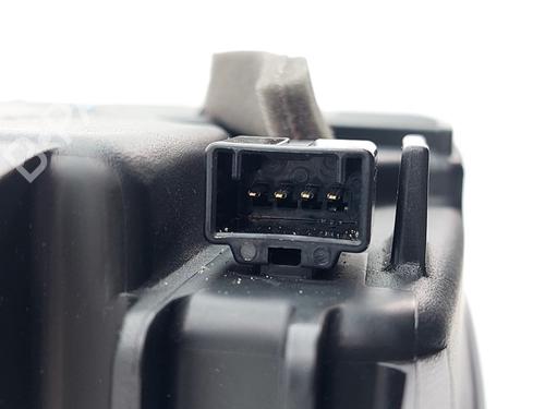 Electronic module KIA EV6 (CV) 77 | BP40046922M83 - Image 4