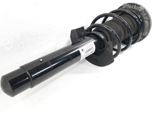 Right front shock absorber BMW 3 Gran Turismo (F34) 320 i | BP19751325M17 