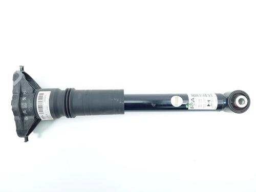 Used Right rear shock absorber PEUGEOT 208 II (UB_, UP_, UW_, UJ_) 1.2 PureTech 75 (75 hp) 19766699