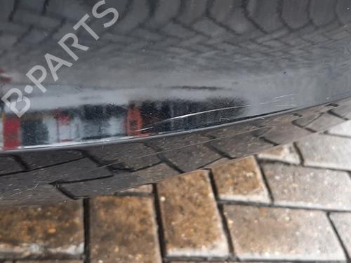 Rear bumper OPEL CORSA F (P2JO) 1.2 (68) | BP32350671C8