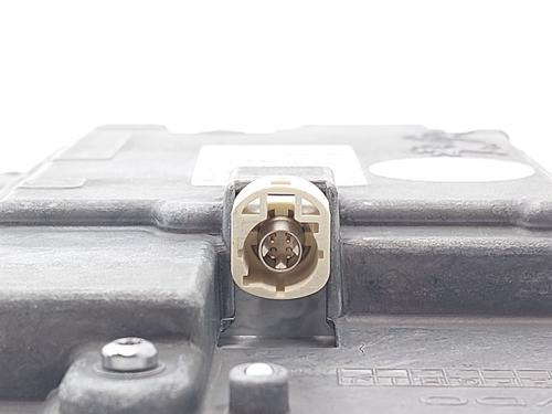 Control unit OPEL VIVARO C Van (K0) 1.5 | BP39034476M11 - Image 4