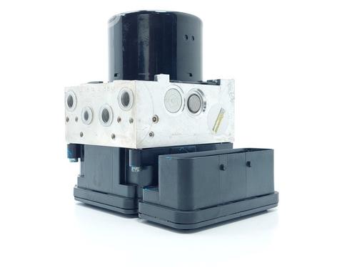 Used ABS pump ABS pump 22375790 22375790