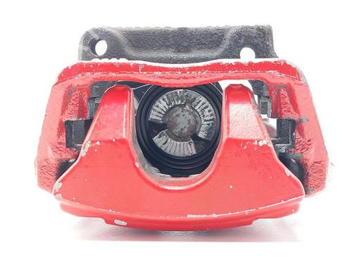 Right rear brake caliper MERCEDES-BENZ E-CLASS Coupe (C238) E 300 (238.348) | BP40503600M106 - Image 3