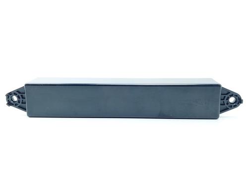 antennabase-volvo-ex30-416-2023-26896555 main image