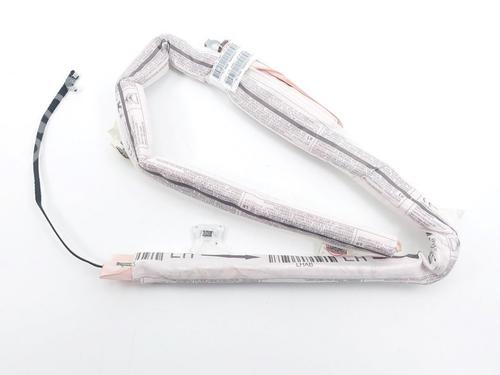 Airbag cortina esquerdo CITROËN C3 III (SX) 1.2 VTi 82 (82 hp) 21813406