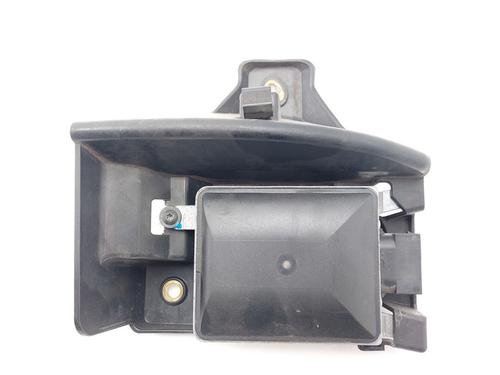 Used Other PORSCHE PANAMERA (970) 3.0 D (250 hp) 31259878