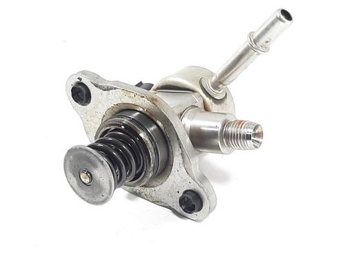 Injection pump OPEL ASTRA K Sports Tourer (B16) 1.0 Turbo (35) | BP19752987M78 