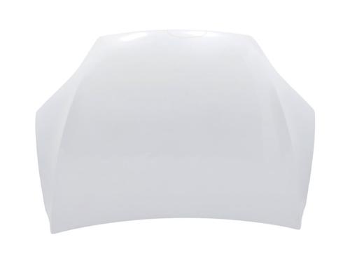hood-tesla-model-x-5yjx-2013-33627768 main image