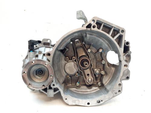 Gearbox VW GOLF IV (1J1) 2.3 V5 | BP26888817M3 