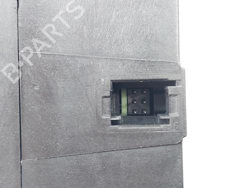 Shift knob PEUGEOT 5008 II (MC_, MJ_, MR_, M4_) 1.6 PureTech 180 (M45GFR) | BP32394971I34