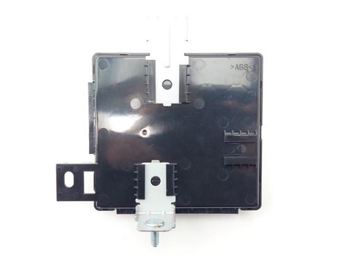 Control unit KIA STONIC (YB) 1.0 T-GDi Eco-Dynamics+ | BP19766062M11 - Image 5