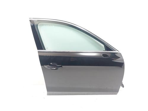 right-front-door-audi-a4-b9-avant-8w5-8wd-2015-38753679 main image
