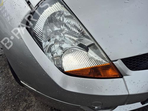 Used Right headlight Right headlight 36950361 36950361
