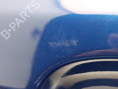 Right rear door FORD FOCUS III 1.0 EcoBoost | BP26164871C5 