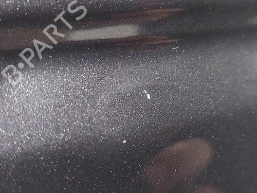 Left rear door LAND ROVER RANGE ROVER SPORT II (L494) 3.0 SDV6 4x4 | BP29511917C4 