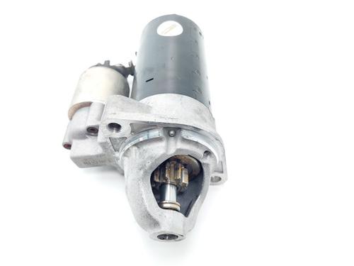 Starter BMW 1 (E87) 118 i | BP24221778M8 