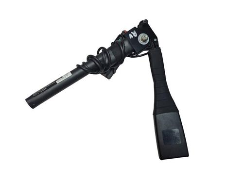 Kollisonspute sett OPEL CORSA E (X15) 1.0 (08, 68) | BP30464930C86 