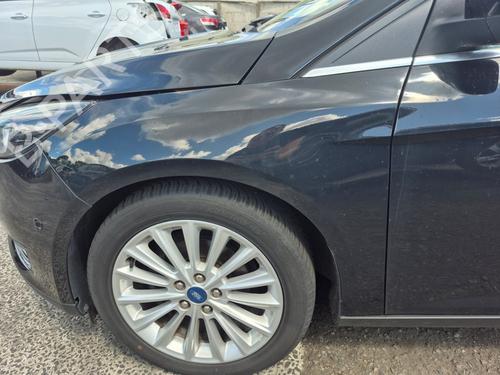 Used Left front fenders Left front fenders FORD FOCUS III Turnier 1.0 EcoBoost (125 hp) 36490946 36490946