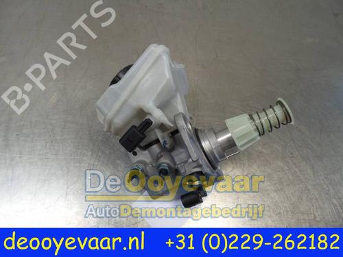 Brake master cylinder AUDI A4 B9 Avant (8W5, 8WD) 1.4 TFSI | BP24016292M77