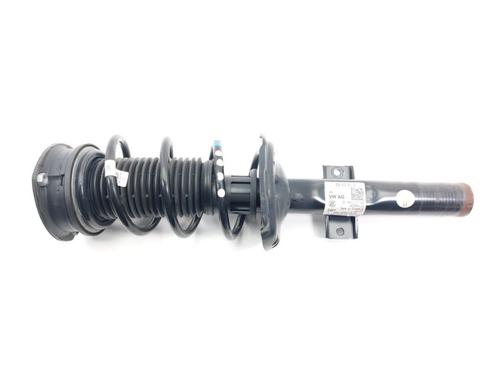 Used Right front shock absorber SKODA KAMIQ (NW4) 1.0 TSI (110 hp) 30183386