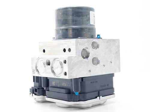 ABS pump MERCEDES-BENZ VITO Van (W447) eVITO (447.603, 447.605) | BP36950301M43 - Image 2