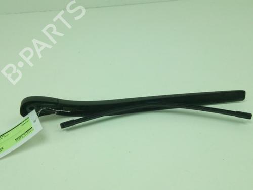 other-bmw-5-touring-f11-535-d-61627207042-2009-2010-2011-2012-2013-2014-2015-2016-2017-19755857 main image