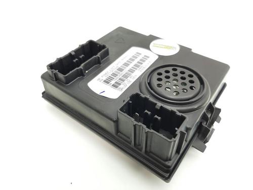 Used Other JEEP COMPASS (MP, M6, MV, M7) 1.3 Hybrid 4x4 (240 hp) 19766444