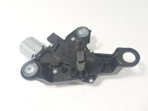 Used Rear wiper motor OPEL CROSSLAND X / CROSSLAND (P17, P2QO) 1.2 (83 hp) 19753959