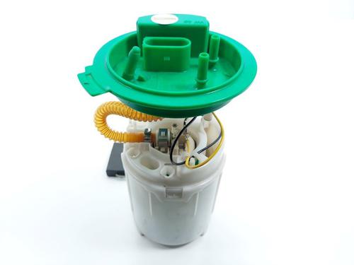 Fuel pump VW GOLF PLUS V (5M1, 521) 1.4 TSI | BP19765376M76 