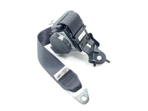 Rear right seatbelt MAZDA 6 Saloon (GJ, GL) 2.0 (GJEFP) | BP21133410I28 