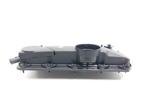 Valve cover CITROËN JUMPER II Van 2.2 HDi 100 | BP28017351M124 