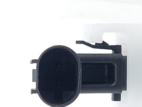 ABS pump BYD YUAN PLUS EV | BP36950109M43  - Image 5