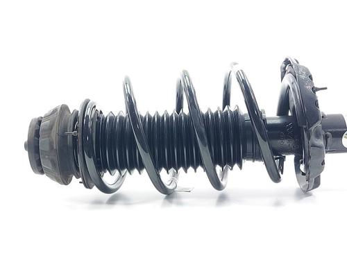 Left front shock absorber KIA STONIC (YB) 1.0 T-GDi Eco-Dynamics+ | BP29749954M16 