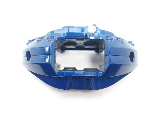 Right front brake caliper BMW X7 (G07) xDrive 40 i | BP39209232M104 - Image 2