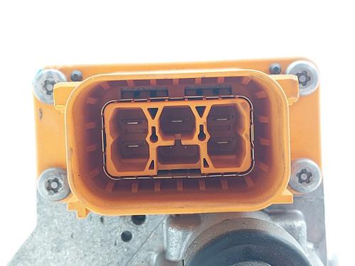 Andere AUDI E-TRON (GEN) 55 quattro | BP31365199O1 