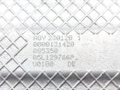 Intake manifold AUDI A6 C8 Avant (4A5) 35 TDI Mild Hybrid | BP39477875M70 - Image 7