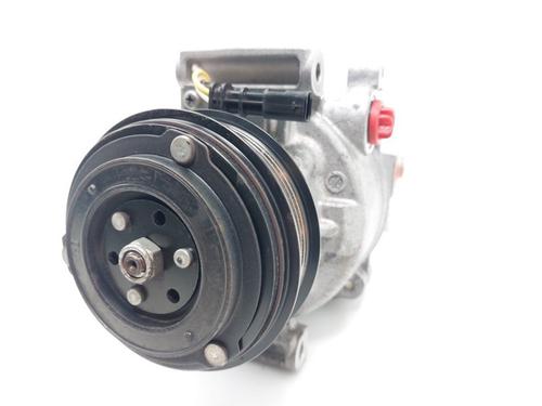 Used AC compressor OPEL ASTRA K Sports Tourer (B16) 1.2 Turbo (35) (110 hp) 26667954