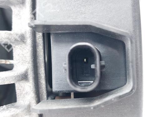 Generator BMW X7 (G07) xDrive 40 i | BP39209290M7 - Image 4
