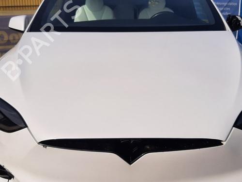 hood-tesla-model-x-5yjx-2013-33627768 main image