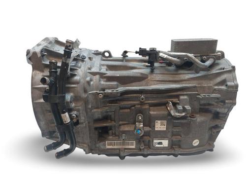 Gearbox PORSCHE CAYENNE (92A) 3.6 | BP25293186M3 