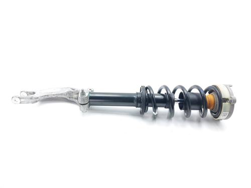 Used Right front shock absorber Right front shock absorber AUDI A4 B9 Avant (8W5, 8WD) 40 TDI (190 hp) 35792874 35792874