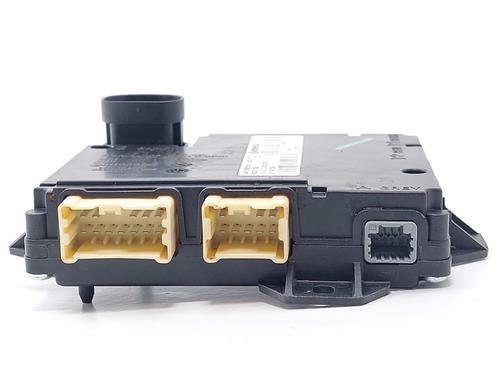 Control unit RENAULT TRAFIC III Van (FG_) 1.6 dCi 125 (FGMH) | BP26646783M11 - Image 3